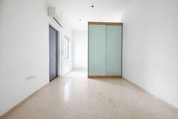 The Red House (D15), Apartment #539008931